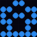 104.2.66.238