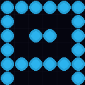 104.2.66.24