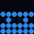 104.2.66.240