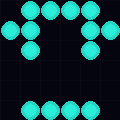 104.2.66.241