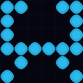 104.2.66.245