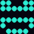 104.2.66.246