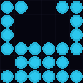 104.2.66.250