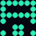 104.2.66.255