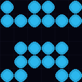 104.2.66.26