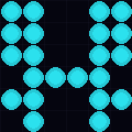 104.2.66.29