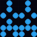 104.2.66.60