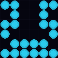 104.2.66.61