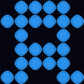 104.2.66.63