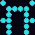 104.2.66.65