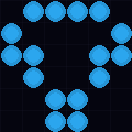104.2.66.72