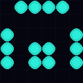 104.2.66.90