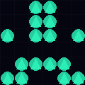 104.2.67.203
