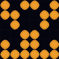 104.2.68.100