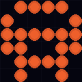104.2.68.107