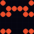 104.2.68.110