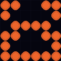 104.2.68.112