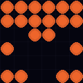 104.2.68.117