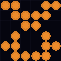 104.2.68.12