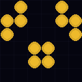 104.2.68.121