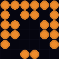 104.2.68.123