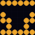 104.2.68.126