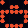 104.2.68.133