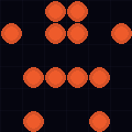 104.2.68.135