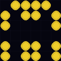 104.2.68.138