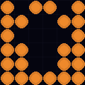 104.2.68.145