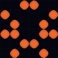 104.2.68.146