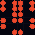 104.2.68.147