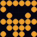 104.2.68.149
