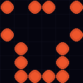 104.2.68.155