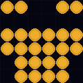 104.2.68.158