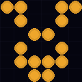 104.2.68.160