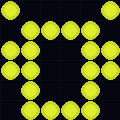 104.2.68.173