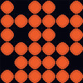 104.2.68.180