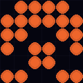 104.2.68.196