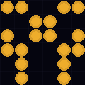 104.2.68.20