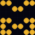 104.2.68.200