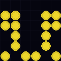 104.2.68.207