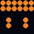 104.2.68.211