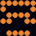 104.2.68.214