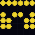 104.2.68.215