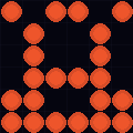 104.2.68.216