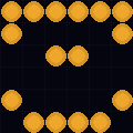 104.2.68.218