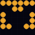 104.2.68.226