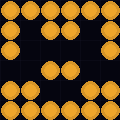 104.2.68.227