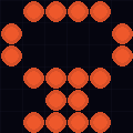 104.2.68.23